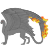 Phoenix Wings