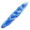 Anniversary Trait: Water Cannon