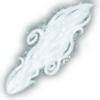 Anniversary Trait: Biofrost