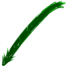 Anniversary Trait: Acid Spray