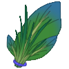 Recovery Herb