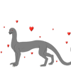 Heart Charm