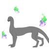 Spirit Fire