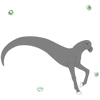 Green Bubbles