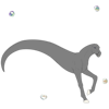 Rainbow Bubbles