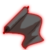 Chimera Scroll