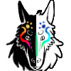 Good and Bad Wolves