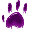 Tiger (Marking)
