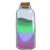 Witch's Potion