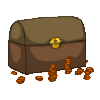 Credits Chest