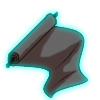 Scroll of Imprints