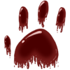 Giraffe (Marking)