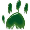 Boots (Marking)