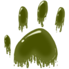 Crested