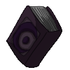 Dark Tome