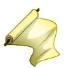 Purified Scroll