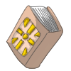 Light Tome