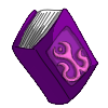 Magical Tome