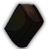 Corrupted Tome of Being