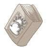 Heavenly Tome