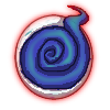 Hex Seal