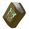 Lightning Tome