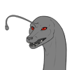 Angler Lure