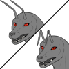 Antennae
