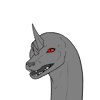 Kirin Horns