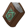 Tome of Nature