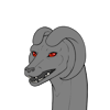 Ram Horns
