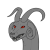 Jacob's Horns