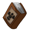 Tome of Enhancements