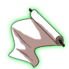Scroll of the Tank