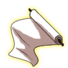 Scroll of Counters