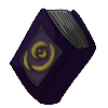 Tome of the Universe