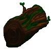 Log