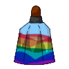 Rebirthing Essence