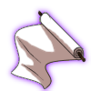 Scroll of Enhanced Stun