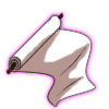 Scroll of the Stars
