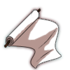 Scroll (+Color Chance)