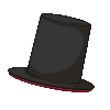 Magic Hat