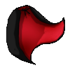 Magic Cape
