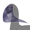 Moonlight Veil