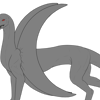Crescent Wings