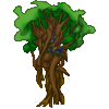 Earth's Avatar