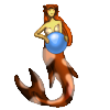 Koi Bearer