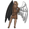 Demigod
