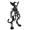 Death Imp