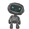 KirAI